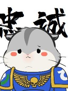 明日方舟硬核狠人征程笔趣阁