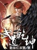 武道乾坤攻略