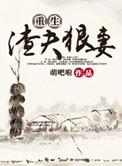 重生渣夫恨妻