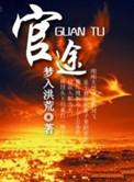 官途权力巅峰陆皓免费阅读