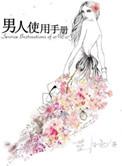 男人使用手册全解析