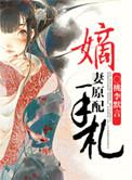 嫡妻元配手扎