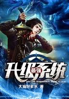 最强升级系统完整版