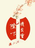 陛下请自重简介