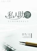 私人助理一般月薪多少