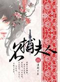名捕夫人广播剧多少集
