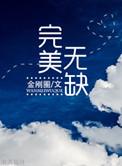 完美无缺的模仿