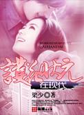 护花状元在现代全集txt