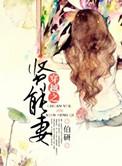 穿越之贤能妻TXT