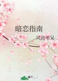 lol暗恋指南txt
