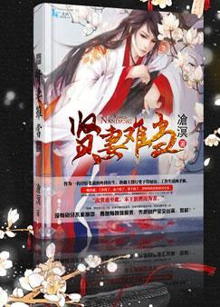 贤妻难当全剧免费播放