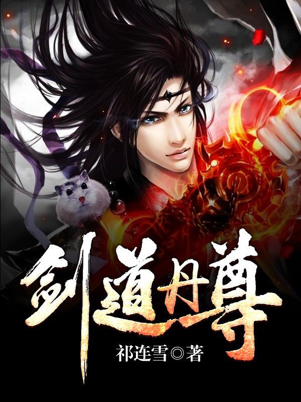 剑道丹尊林云一一无错