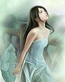 蛮荒部落生存记鲤鱼乡