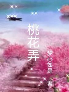 桃花弄地名拼写