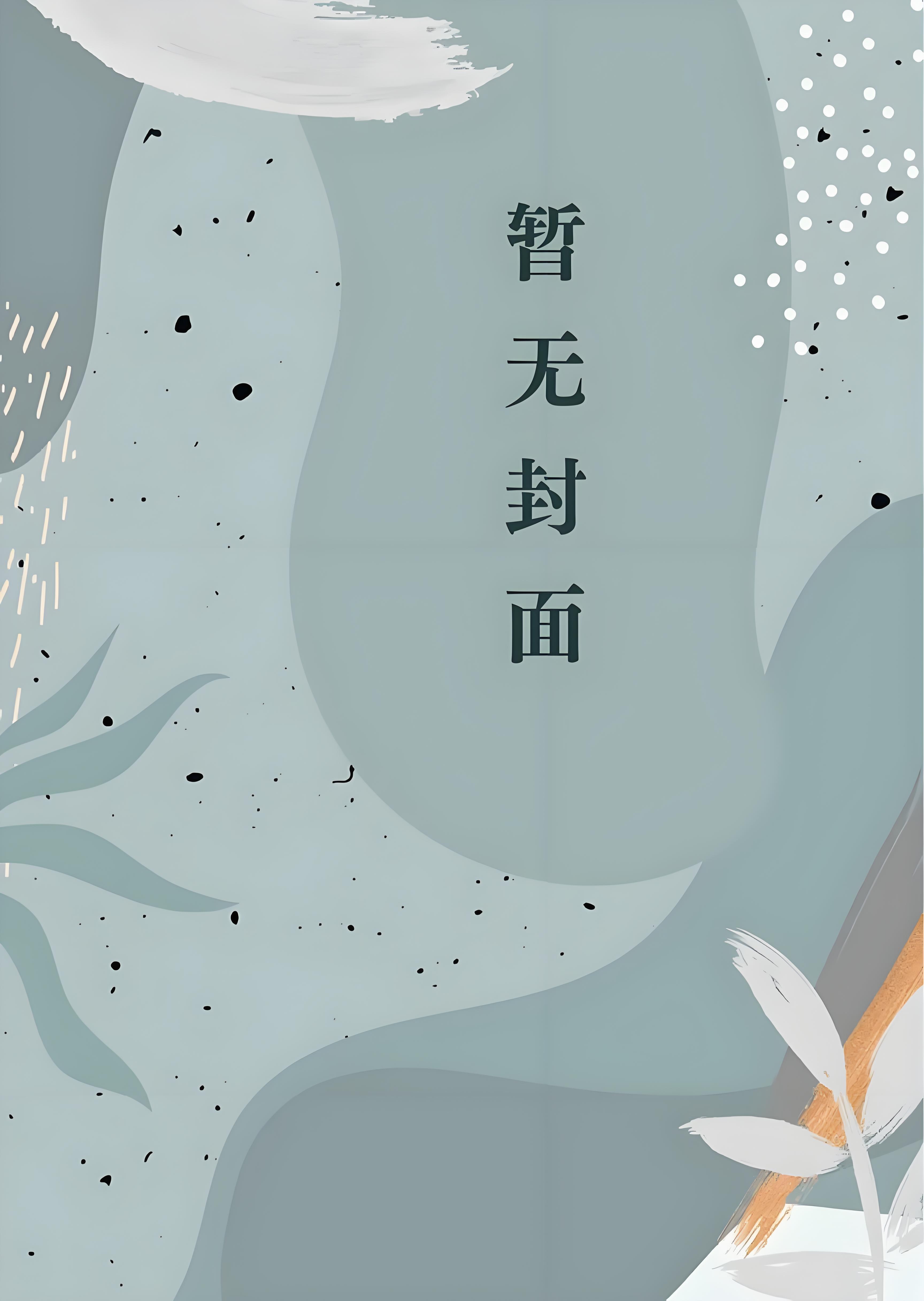 一骑当千外传:魏文帝的霸业